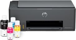 HP Smart Tank 581